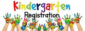 Kindergarten Registration 1.11.24.jpg